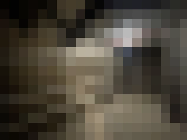 Image 17