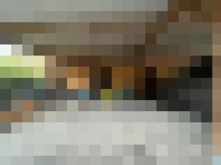 Image 18