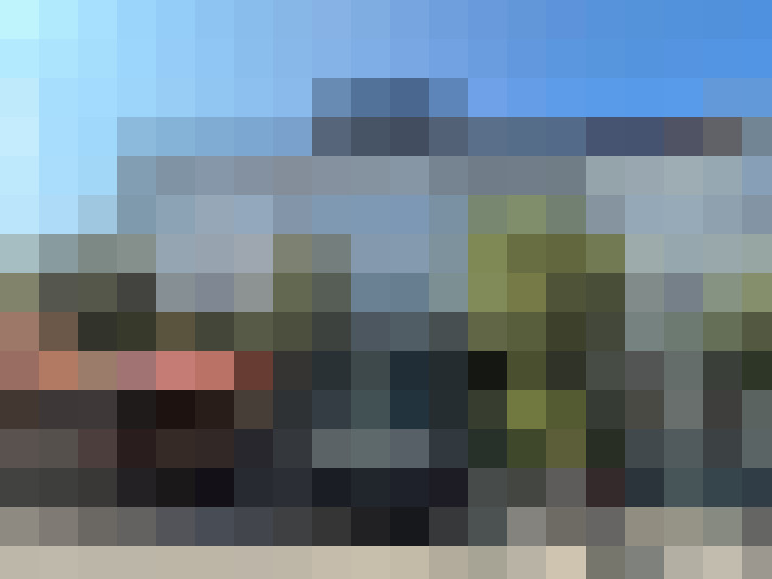 Image 29