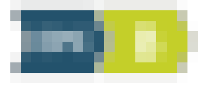 Image 27
