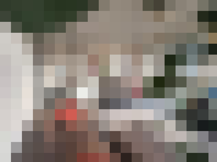 Image 27
