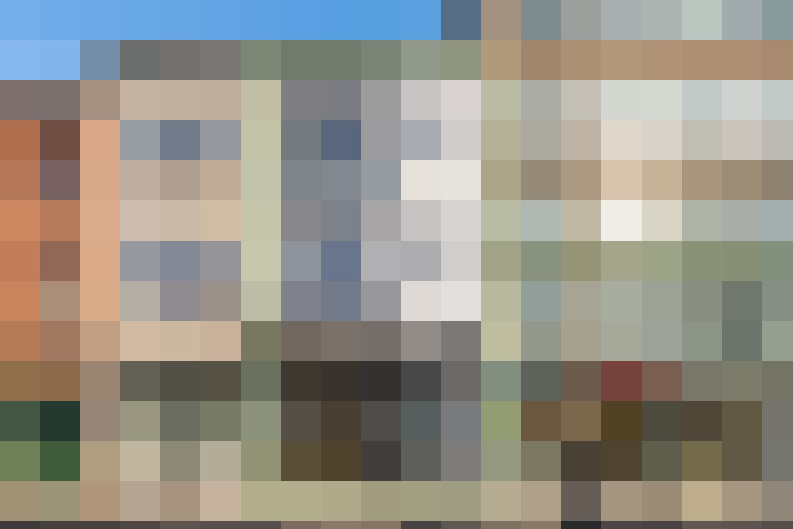 Image 29