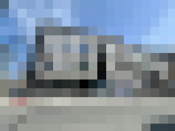 Image 20