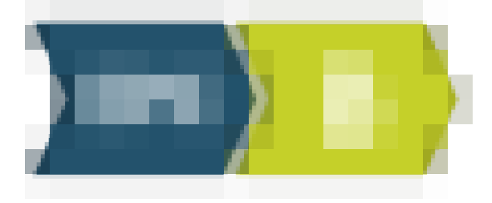 Image 17