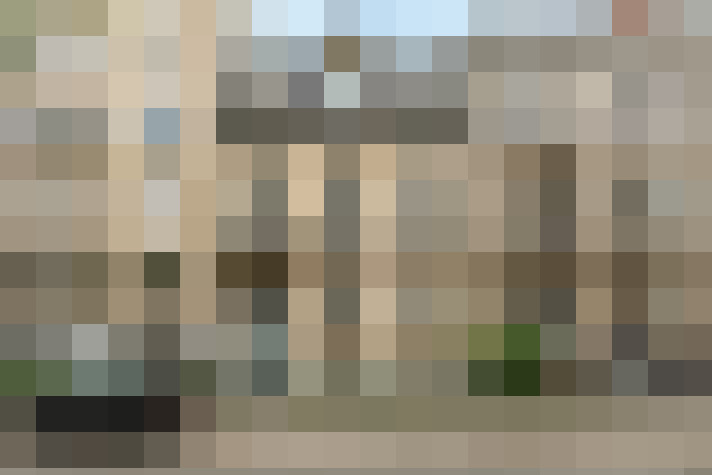 Image 23