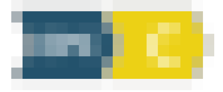 Image 24