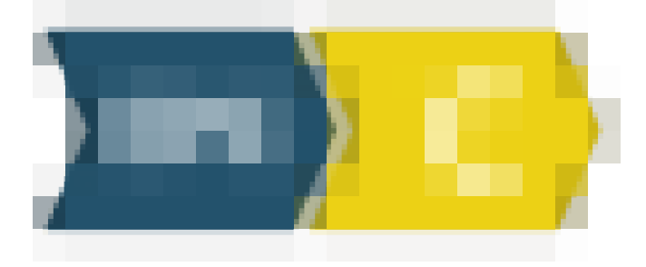 Image 25