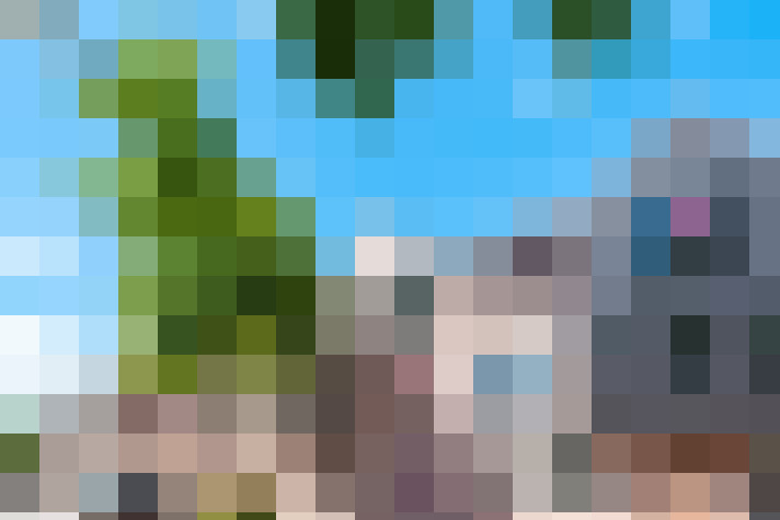 Image 18