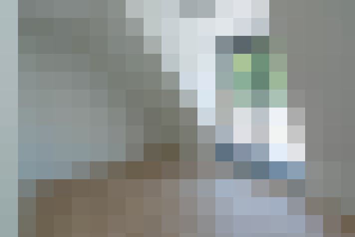 Image 13