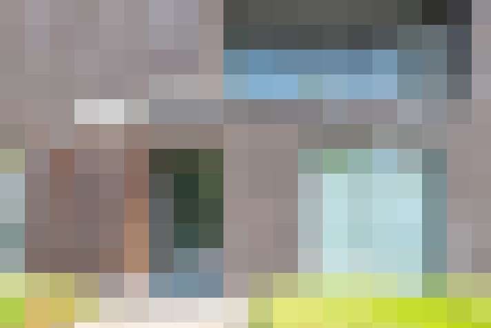 Image 20