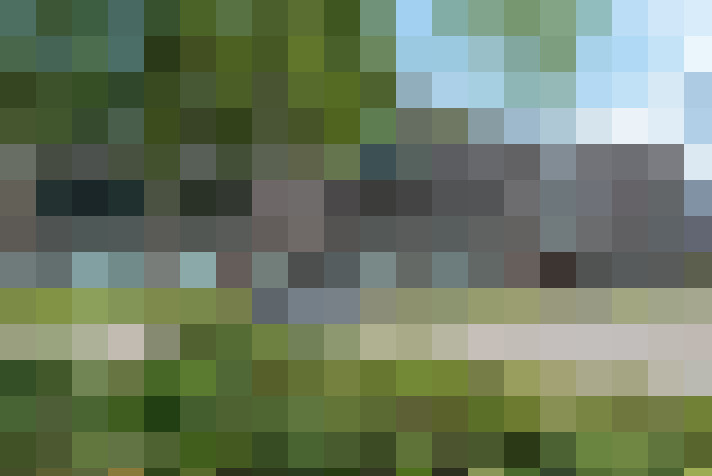 Image 22