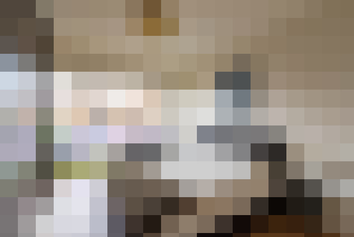 Image 17