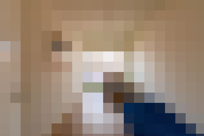 Image 20