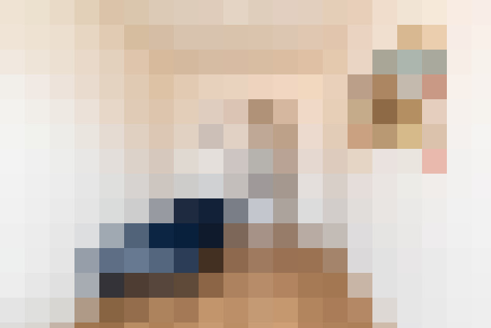 Image 22