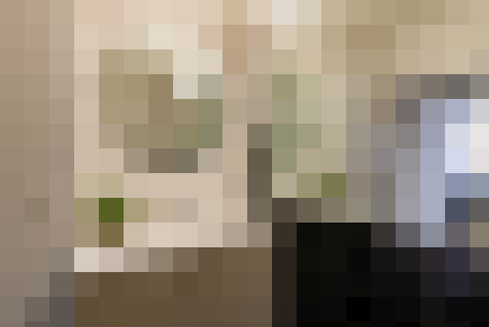 Image 25