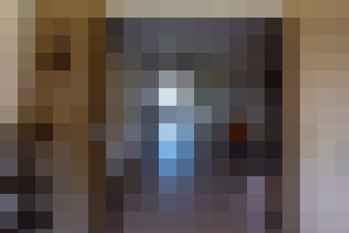 Image 21