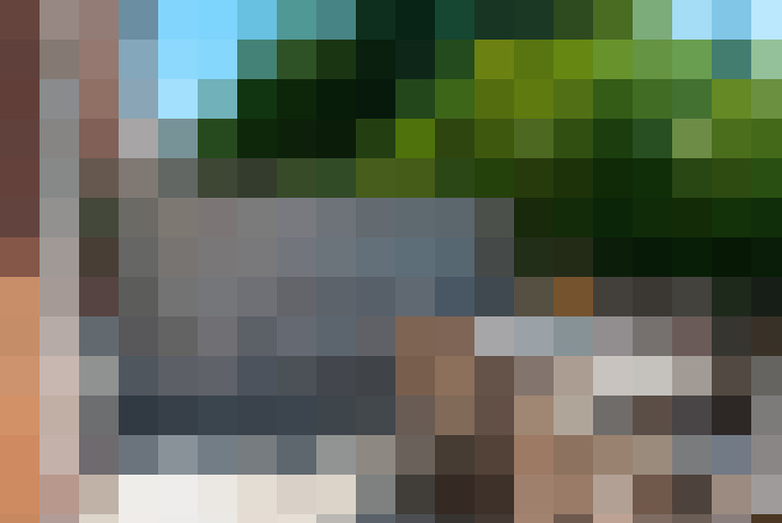 Image 20