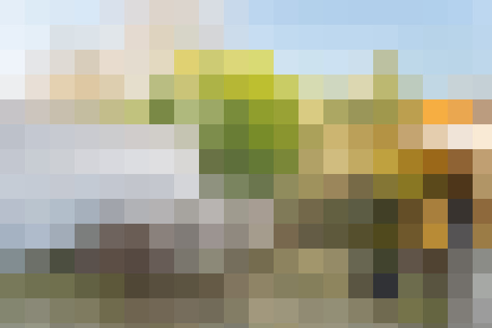 Image 18