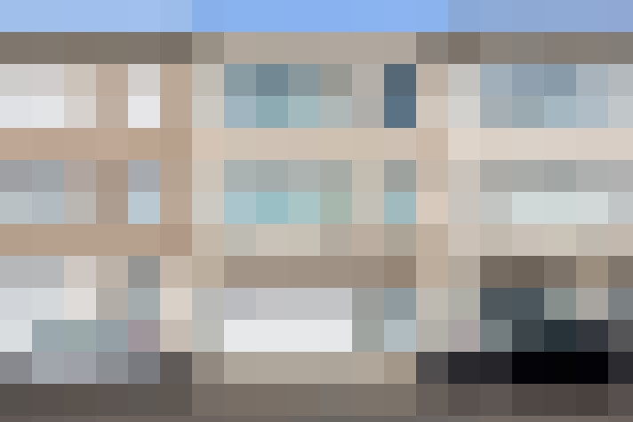 Image 28