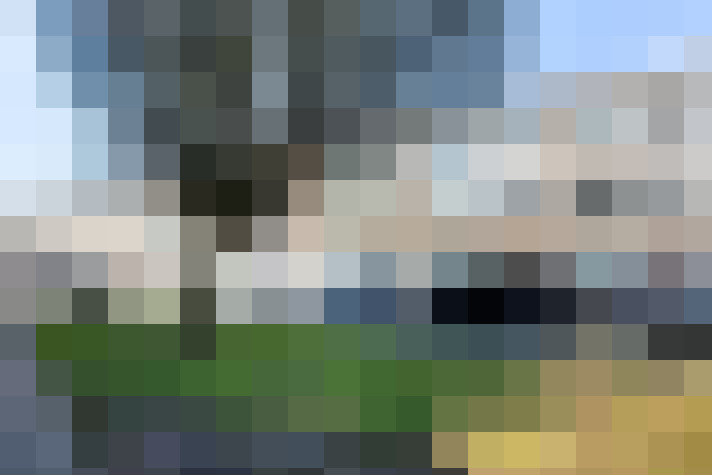 Image 27