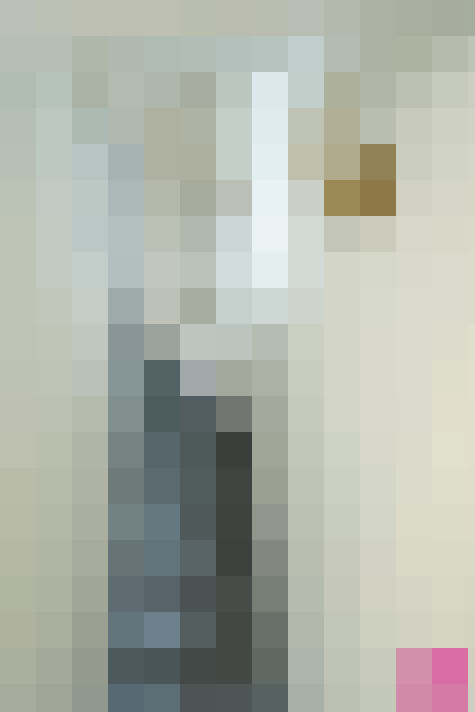 Image 27