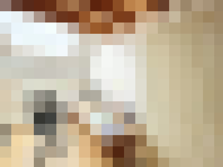 Image 20