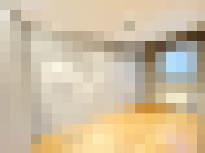 Image 17