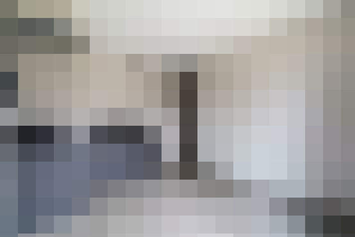 Image 22