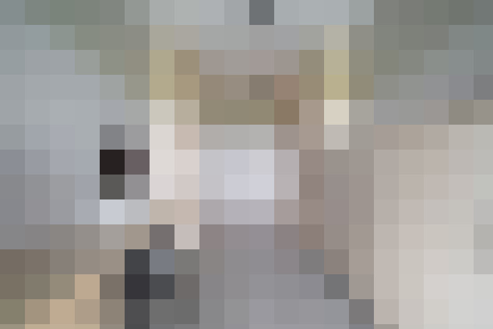 Image 14