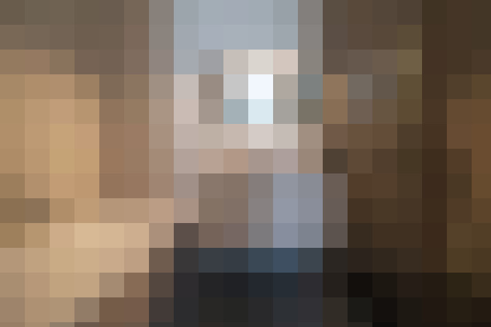 Image 21