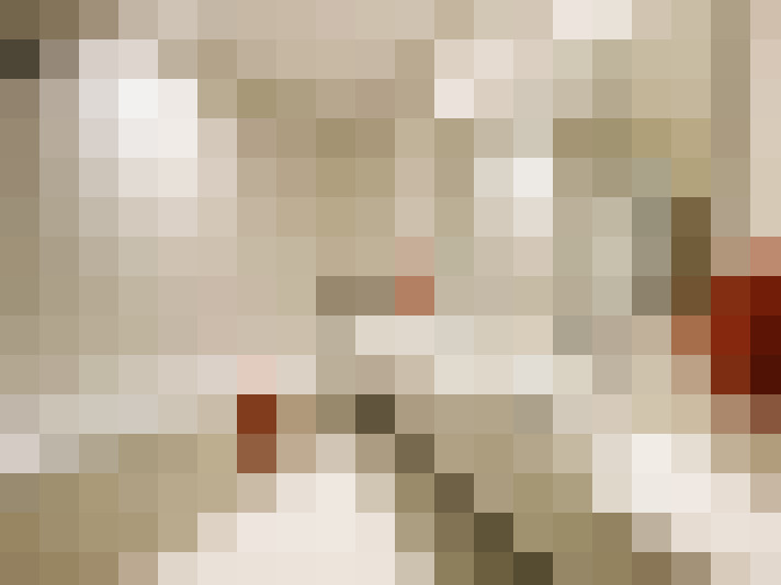 Image 37