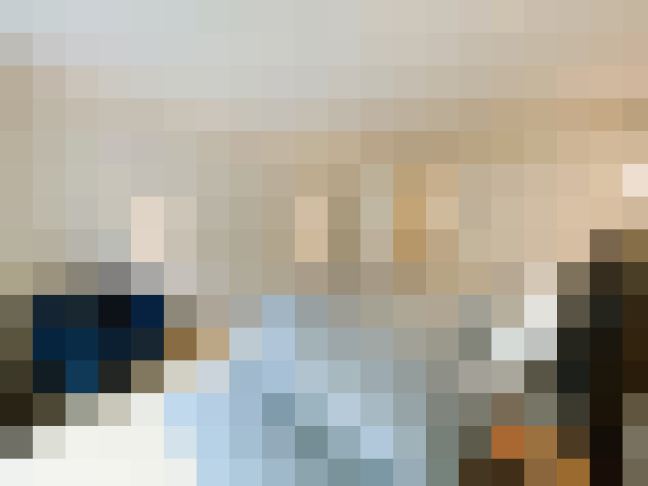 Image 39