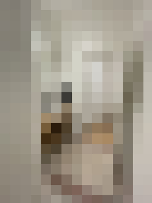 Image 40