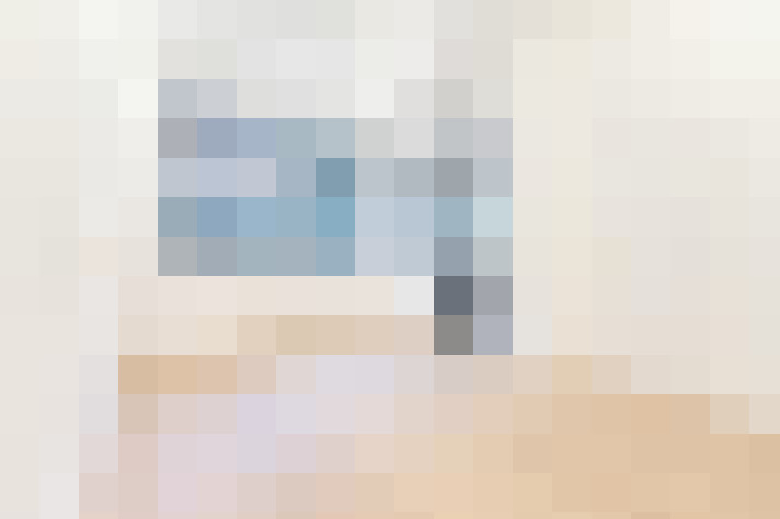 Image 30