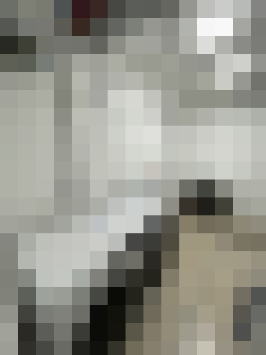 Image 48