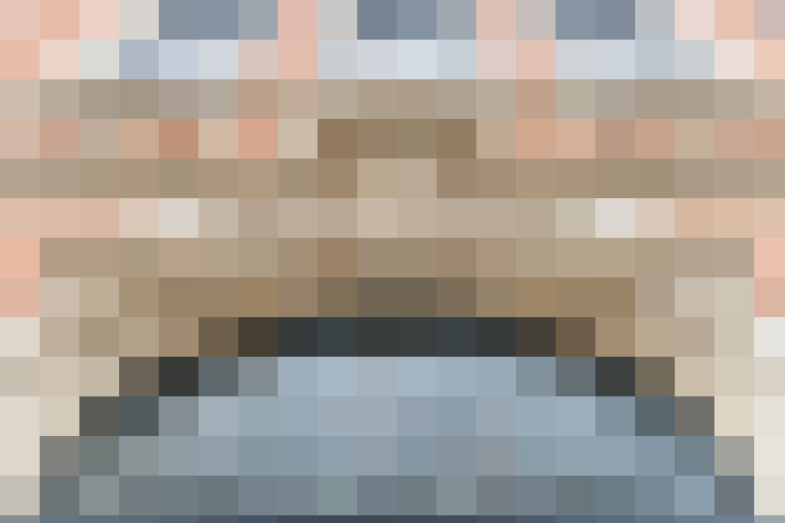 Image 41