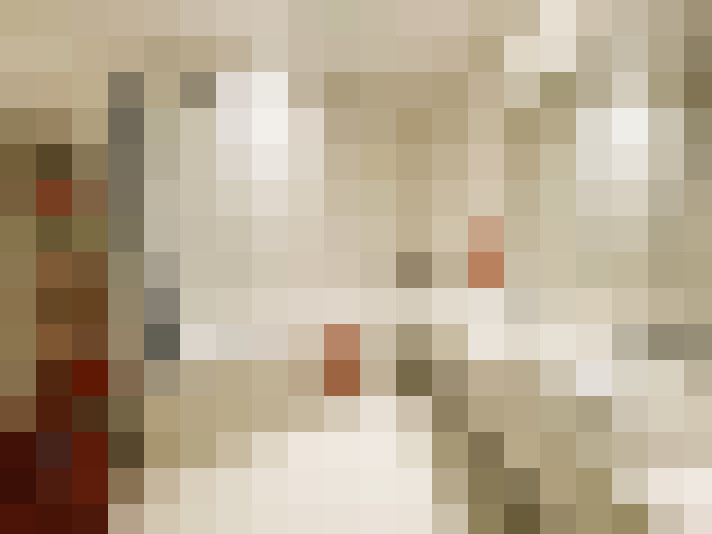 Image 38