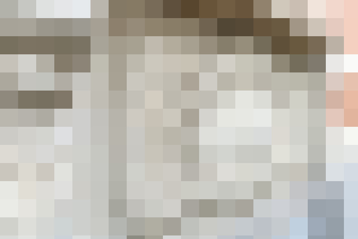 Image 47