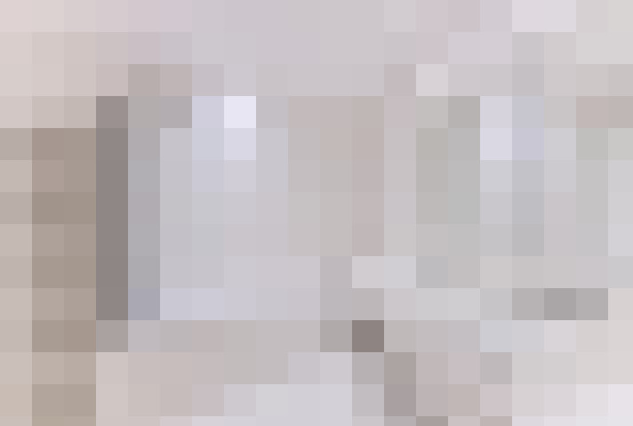 Image 28