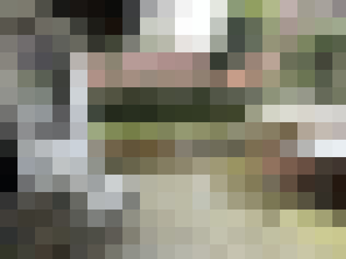 Image 44