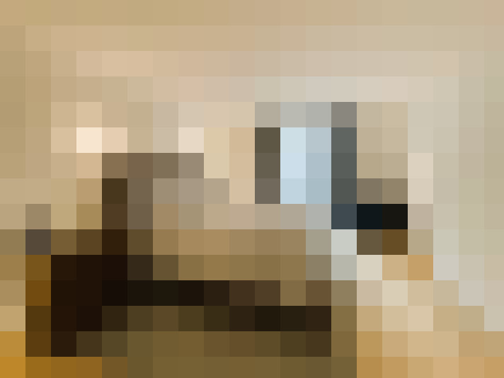 Image 20