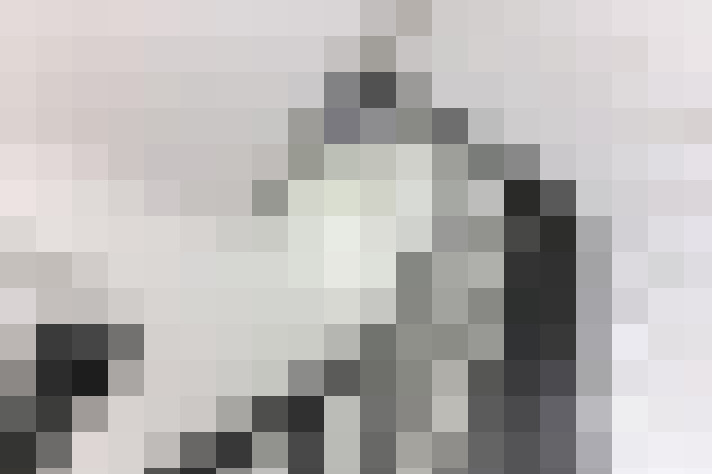 Image 16