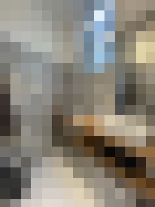 Image 43