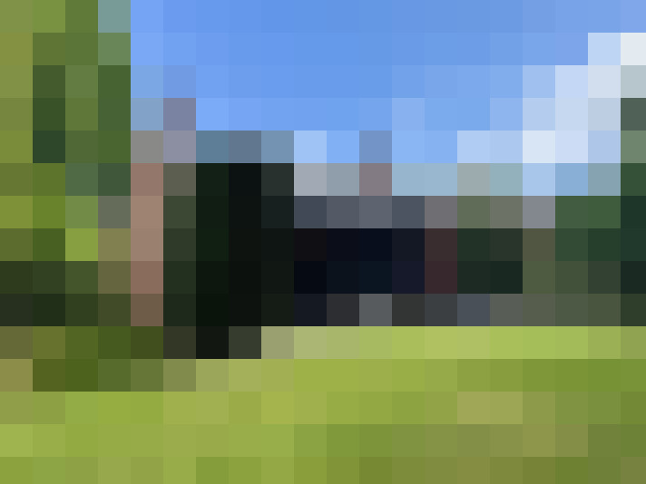 Image 24