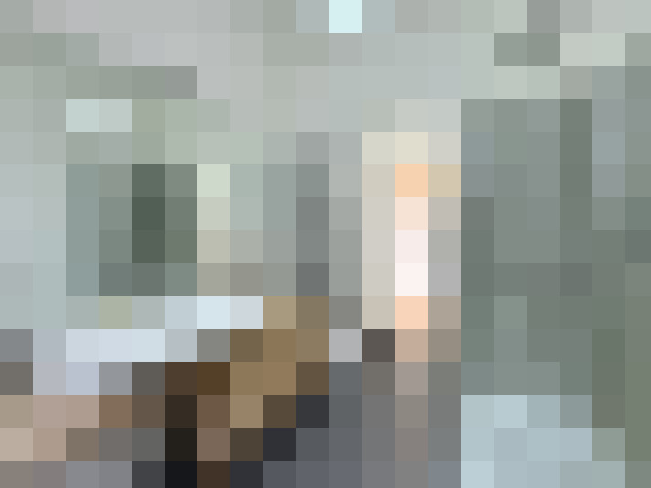 Image 27