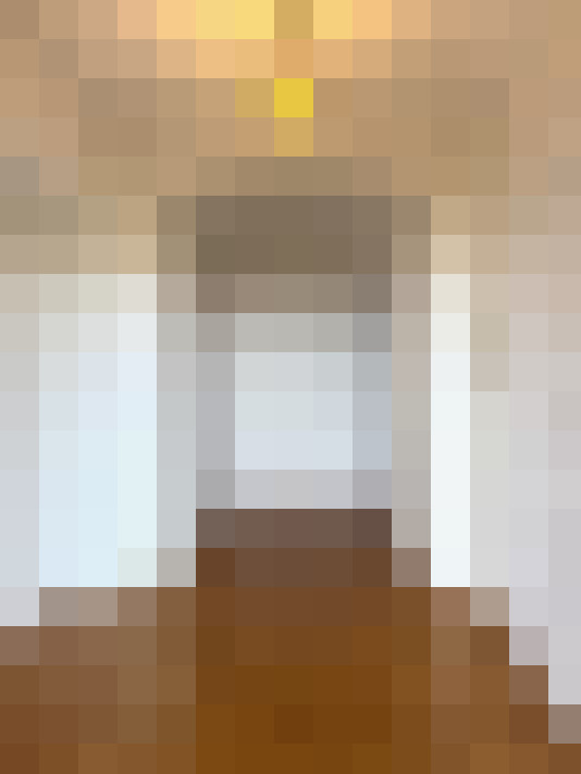 Image 29