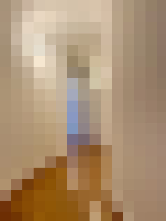 Image 26
