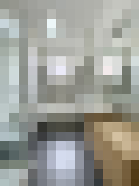 Image 28