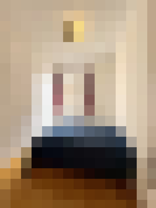 Image 25