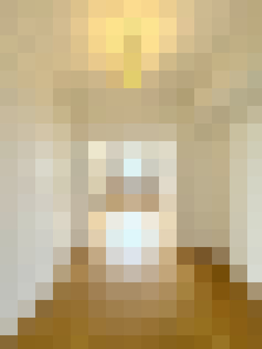 Image 17